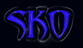 logo.jpg (15441 bytes)
